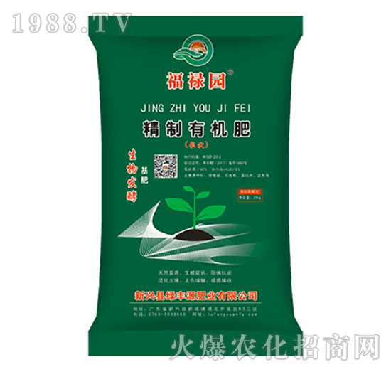 60%�����ЙC��-�����@-�G�SԴ