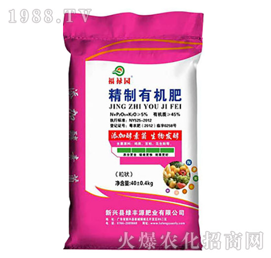 40kg�����ЙC(j��)��-�����@-�G�SԴ