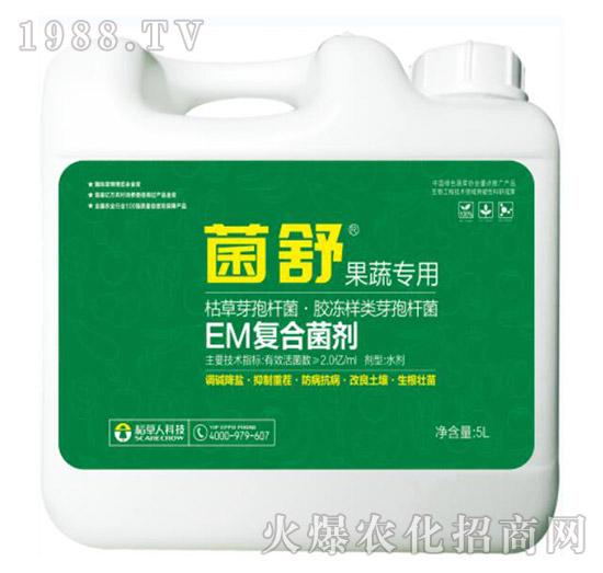 EM�ͺϾ���-���棨���ߌ��ã�-������