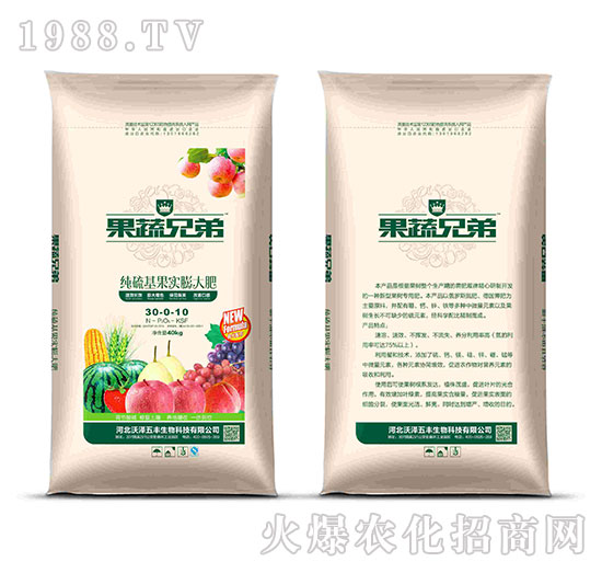 ���������(sh��)����-�֝����S