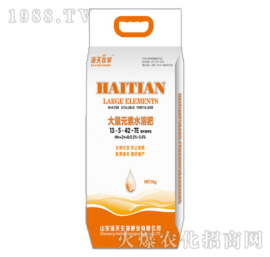 ����Ԫ��ˮ�ܷ�13-5-42+TE-��������