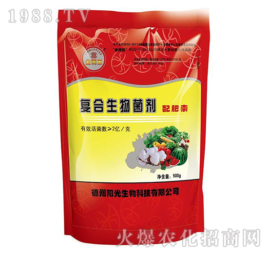 ��M���(f��)���������-�����-�(y��ng)������