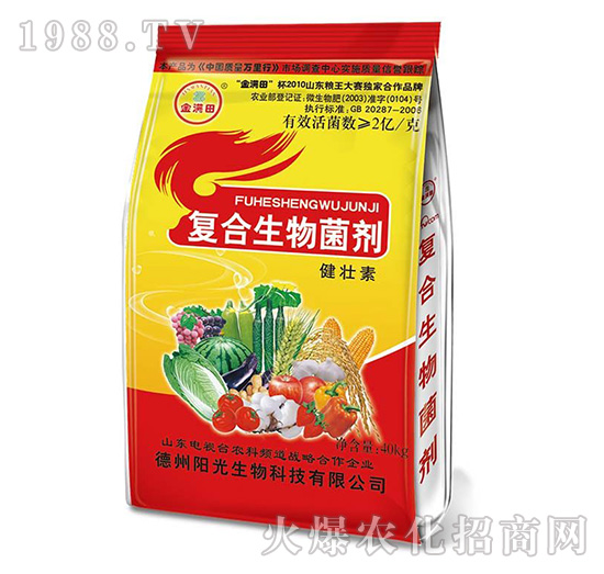 ��(f��)���������-������-�(y��ng)������