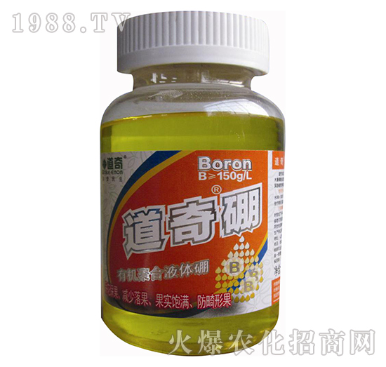 �ЙC�ۺ�Һ�w��-������-����