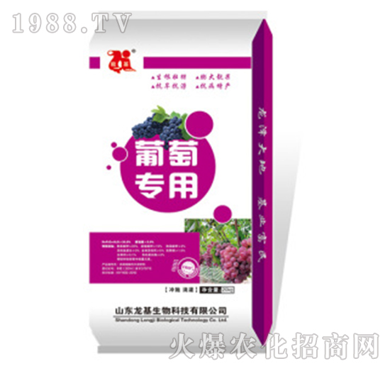 ���ь�(zhu��n)��ˮ�ܷ�-��������