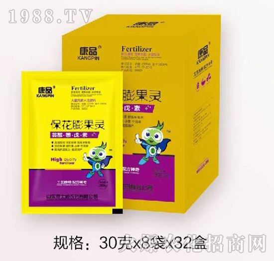 ��������`-��ʿ��