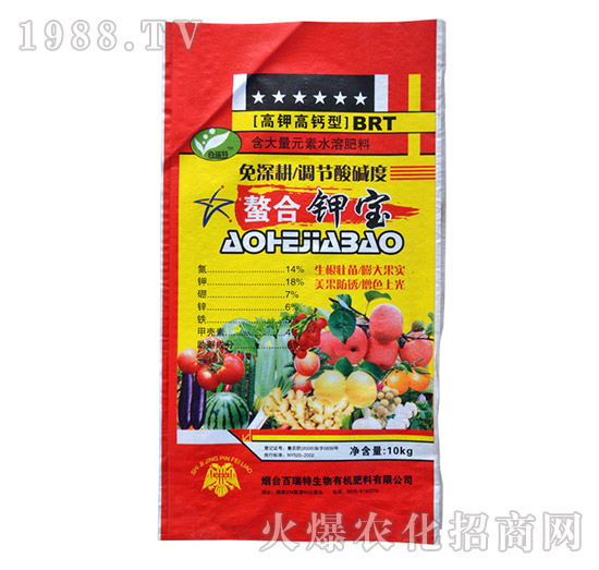 ����⛌�-������