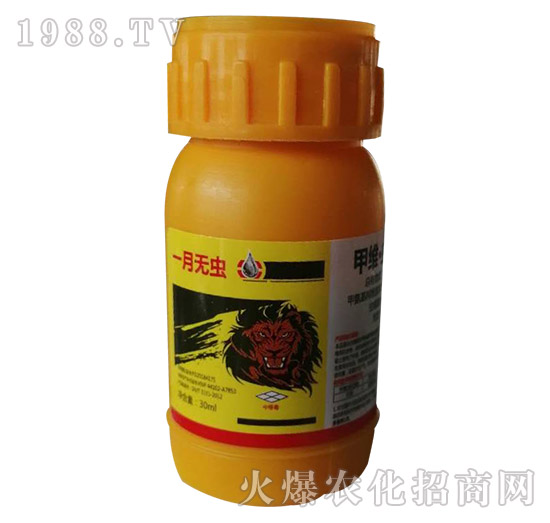 12%�׾S���x����-һ�o(w��)�x-ِ�Ռ�(sh��)�I(y��)