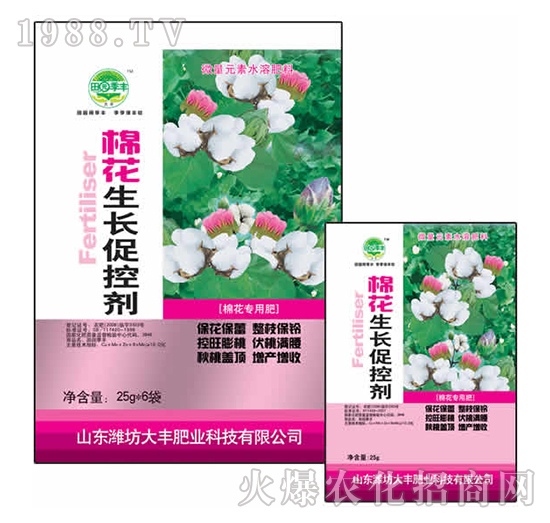 25g�޻����L�ٿ؄�-��@���S-���S�ʘI(y��)