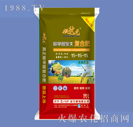 ���ȩ��ʧ��(f��)�Ϸ�15-15-15-����Ԫ-��W(w��ng)(li��n)