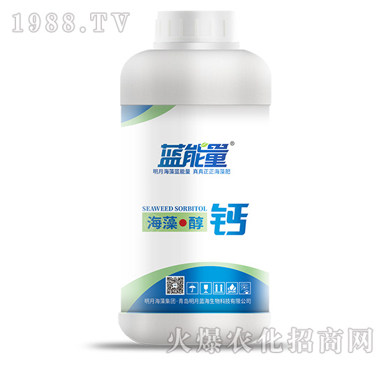 ���塤���}-�{����