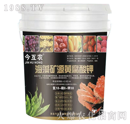 ����VԴ�S�����-���r(n��ng)