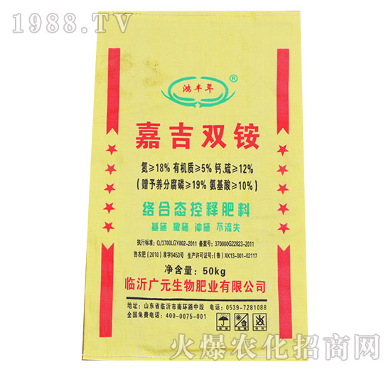 �j(lu��)�ϑB(t��i)��ጷ���-�μ��p�@-���S��-�VԪ����