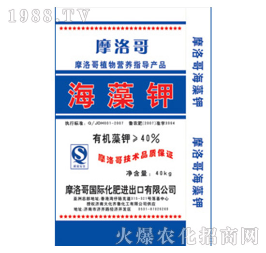 40%�����-Ħ���-���R��