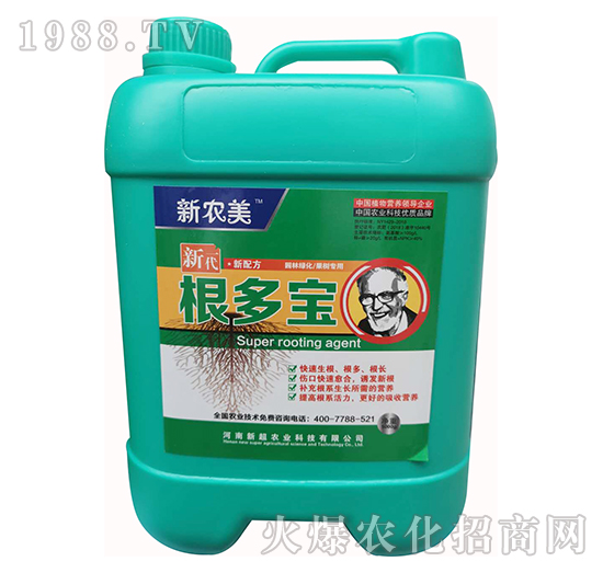 �@�־G�����䌣��-�����-�³�