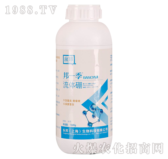 ���w��-��һ��-��������