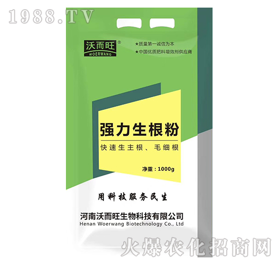 ����������-�ֶ���