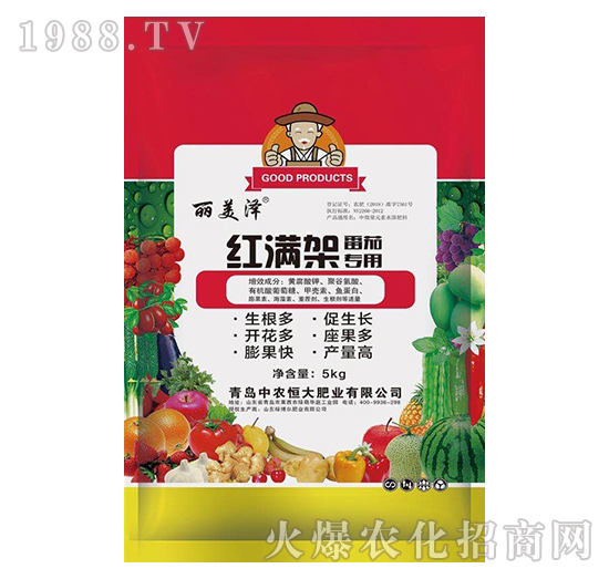 ���ь��üt�M��-������-���r(n��ng)���