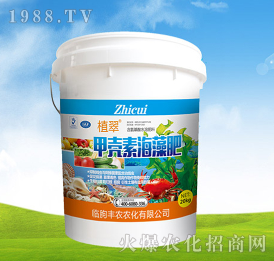 �ך��غ����-ֲ��-�S�r(n��ng)�r(n��ng)��