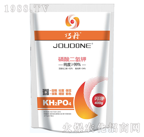 �ɵ�-�W�ܿ�����������