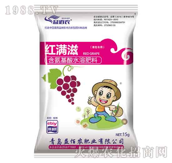 ��������ˮ�ܷ���-�t�M(m��n)��-����r(n��ng)