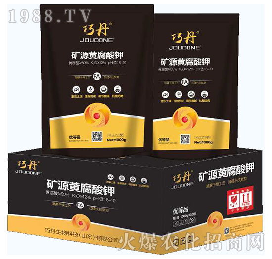 �VԴ�S�����-�ɵ�