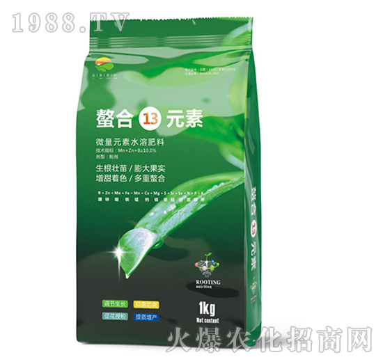 ΢��Ԫ��ˮ�ܷ���-����13Ԫ��-��������