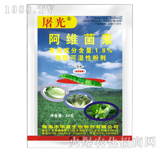 1.8%���S����-����-�A������