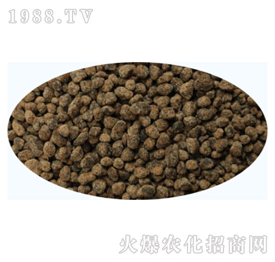 �S������w����-�@��Ԫ