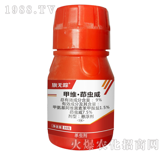 9%�׾S�����x��-��oۙ��30�ˣ�-��֮��