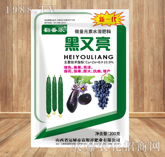 ΢��Ԫ��ˮ�ܷ���-������-������-���K�r�Y