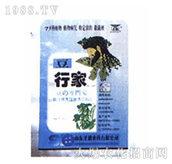 50%多·錳鋅-豆行家-圣鵬