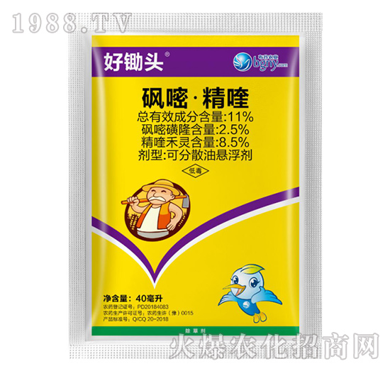 11%��ୡ�����-���z�^-��������