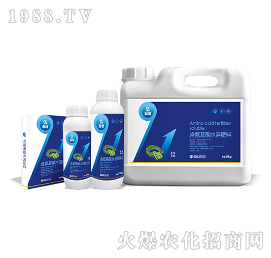 ���ǌ��ú�������ˮ�ܷ���-�ż�һ