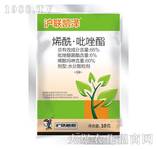 66%烯?！み吝蝓?滬聯(lián)凱澤-滬聯(lián)