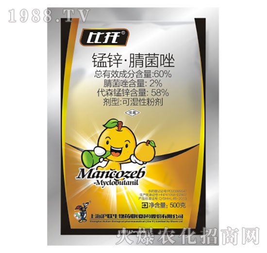 60%�i�\�������-����-��(li��n)