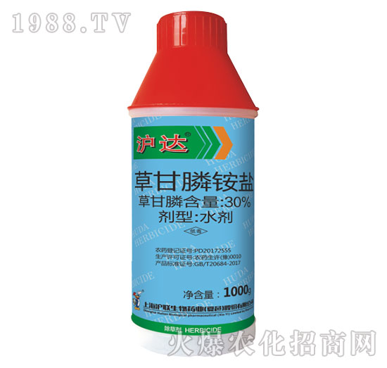 33%�ݸ���@�}-���_(d��)-��(li��n)