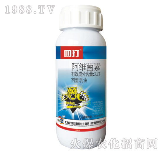 3.2%���S����-�Ĵ�-��(li��n)