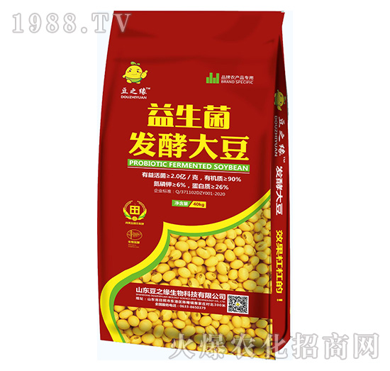 90%�������l(f��)�ʹ�-��֮��