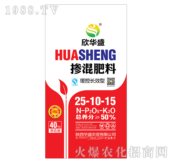 �����LЧ�͓������25-10-15-�Aʢ�r(n��ng)�Y