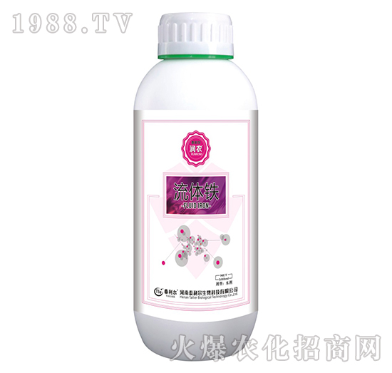 ���w�F-��(r��n)�r(n��ng)-̩����