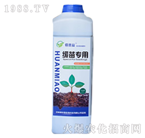 ���猣�÷�-��ʥ��-��(r��n)�f(w��n)���r(n��ng)�I(y��)