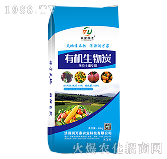 �ЙC(j��)����̿-���f���r(n��ng)�I(y��)