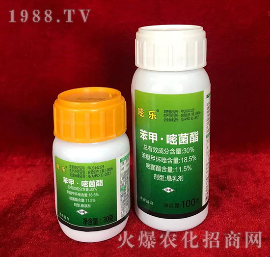 30%���ס��׾���-�ט�-���_(d��)�r(n��ng)ˎ