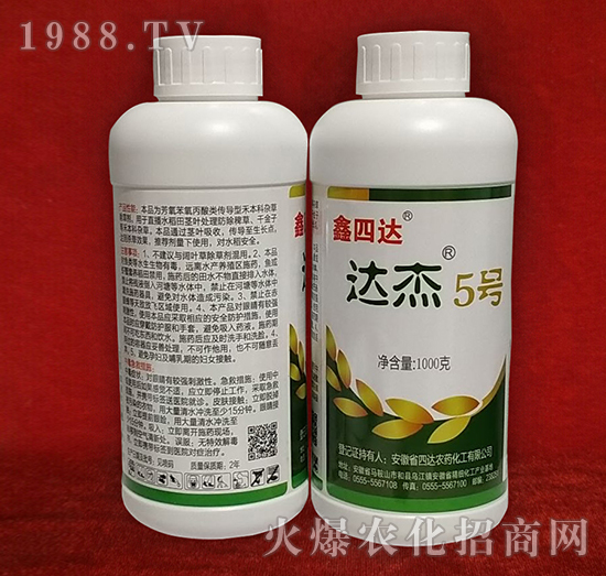 �_(d��)��5̖-�����_(d��)-���_(d��)�r(n��ng)ˎ