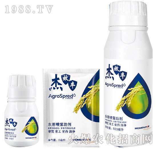 通用助劑-杰效豐-領先化工