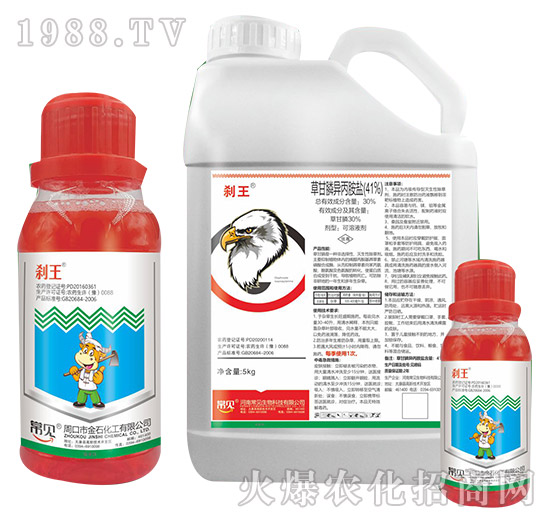 41%�ݸ�좮������}-�x��-��Ҋ(ji��n)����