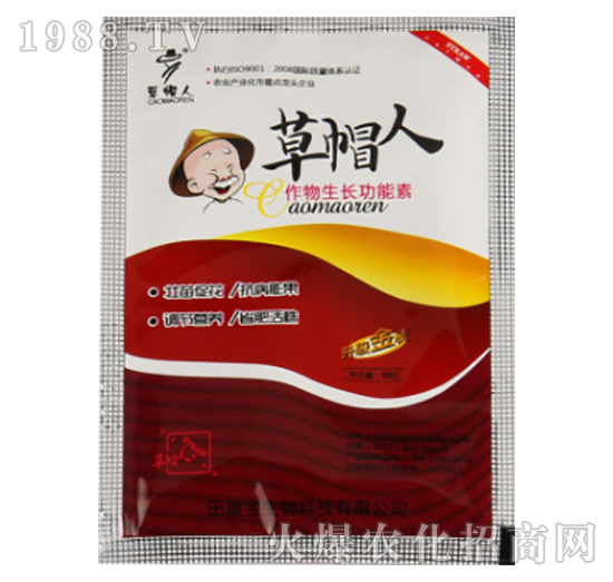 �������L(zh��ng)������-��ñ��-�￵��