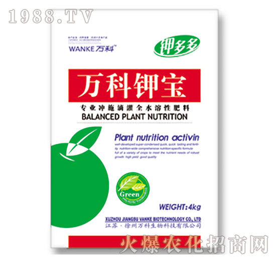 �f��⛌�-�f��