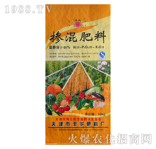 46%�������-�S�A����